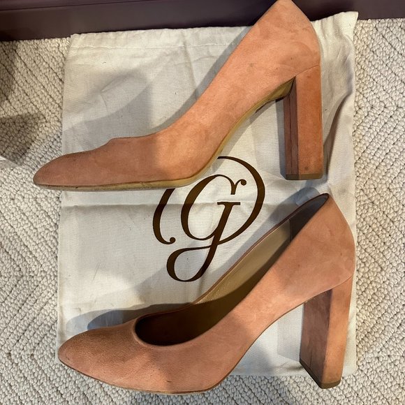 M. Gemi | The Lustro 90mm - Picture 5 of 6